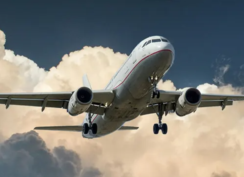 বাংলাদেশিরা মধ্যপ্রাচ্য সংঘাতের মধ্যে থেকে দেশে ফিরেছেন