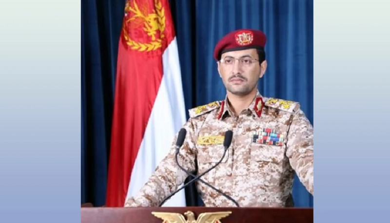 হুথিদের সামরিক হস্তক্ষেপের হুঁশিয়ারি, যুক্তরাষ্ট্র-ইসরাইলকে যুদ্ধ বন্ধের আহ্বান