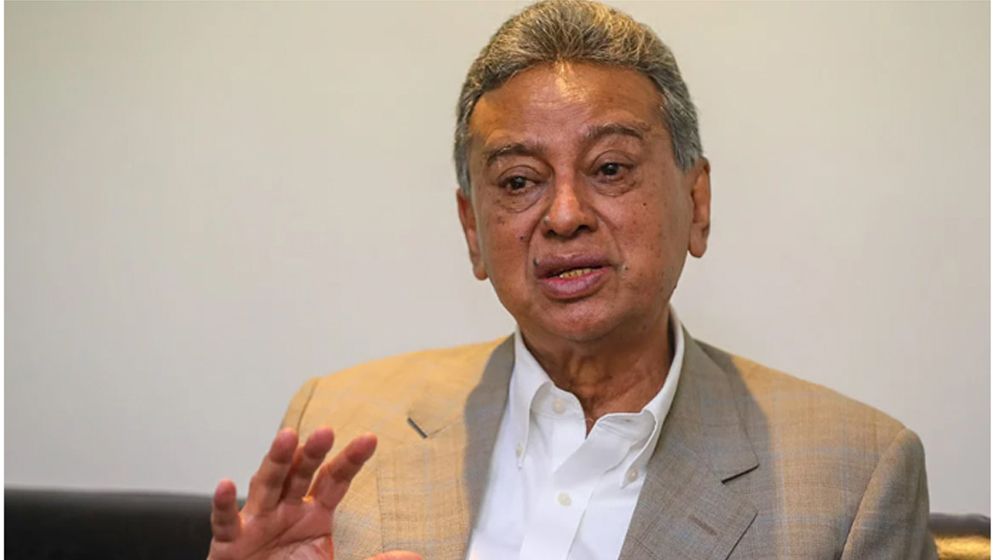 বিদ্যুৎ খাতে বিগত সরকারের রেখে যাওয়া ৪০ হাজার কোটি টাকার বকেয়া পরিশোধে বড় চ্যালেঞ্জের মুখে বর্তমান সরকার