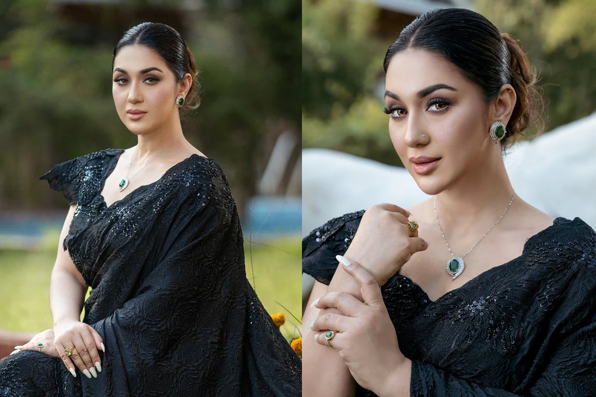 অপু বিশ্বাসের বিয়ে প্রসঙ্গে আত্মসমালোচনা, ভবিষ্যৎ নিয়ে অনিশ্চয়তা