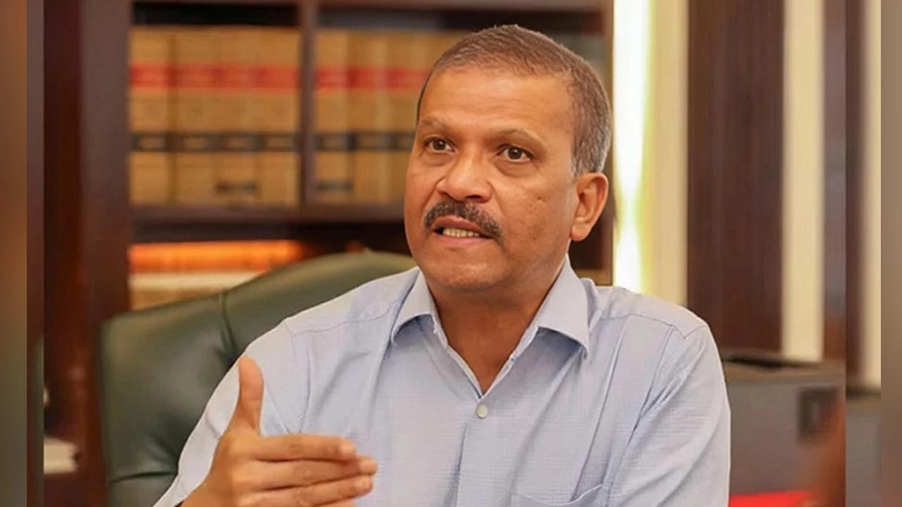 যুক্তরাষ্ট্রের সঙ্গে চুক্তি আলোচনায় আমাকে ডাকা হয়নি: আসিফ নজরুল