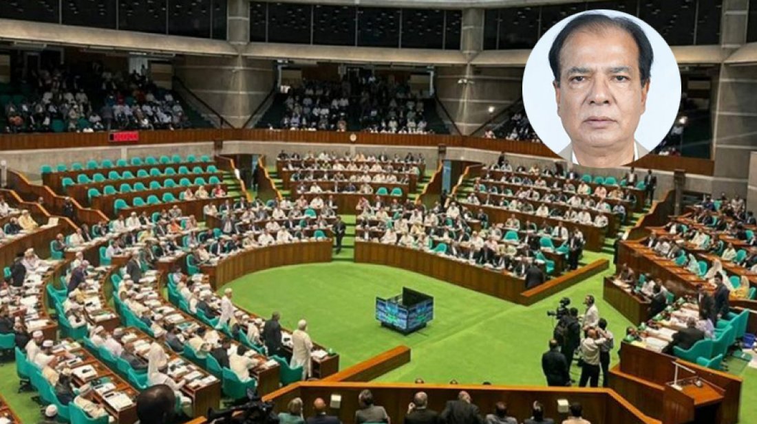 বন্যা ও ঘূর্ণিঝড় মোকাবিলায় দেশের ৪৩ জেলায় ৩২০টি বন্যা আশ্রয়কেন্দ্র নির্মাণ