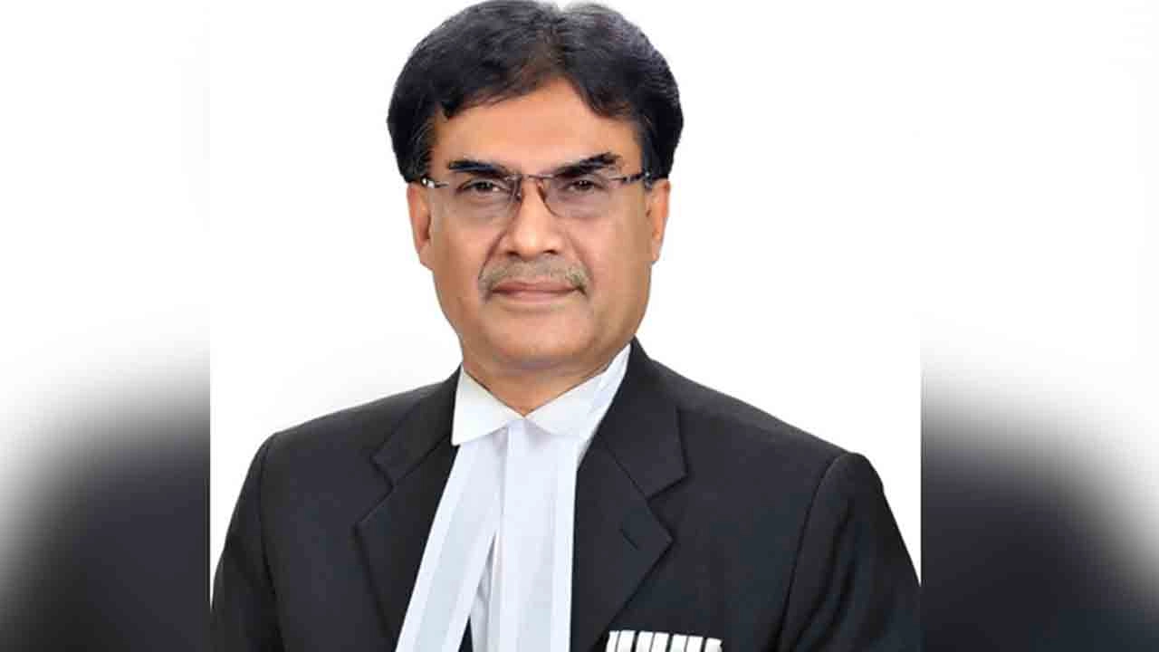 বিএনপির আইনবিষয়ক সম্পাদক মনোনীত হলেন ব্যারিস্টার বদরুদ্দোজা বাদল