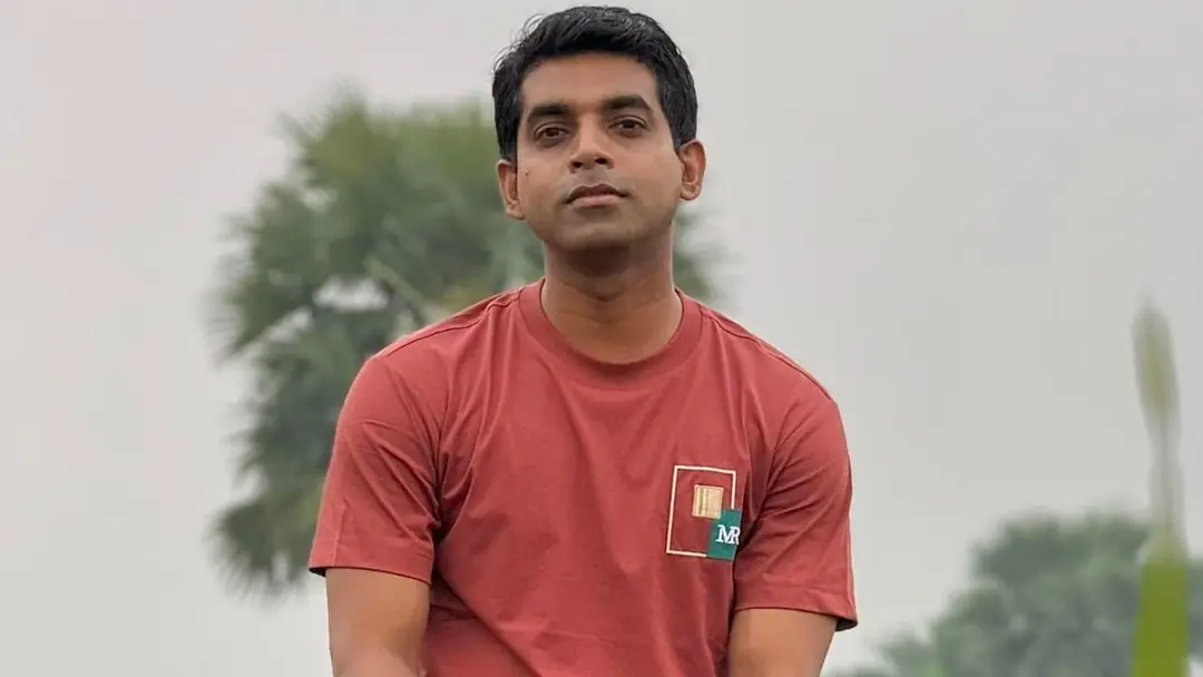 ঢাকা-চট্টগ্রাম মহাসড়কের পাশ থেকে নিখোঁজ কাস্টমস কর্মকর্তার মরদেহ উদ্ধার