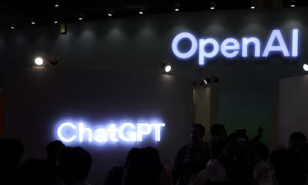 ফ্লোরিডায় গোলাগুলির ঘটনায় ওপেনএআই-এর বিরুদ্ধে ফৌজদারি তদন্ত শুরু