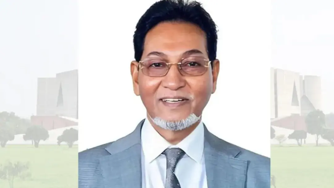 নির্বাচিত সংরক্ষিত নারী আসনে রাজপথের ত্যাগী নেত্রীদের অগ্রাধিকার