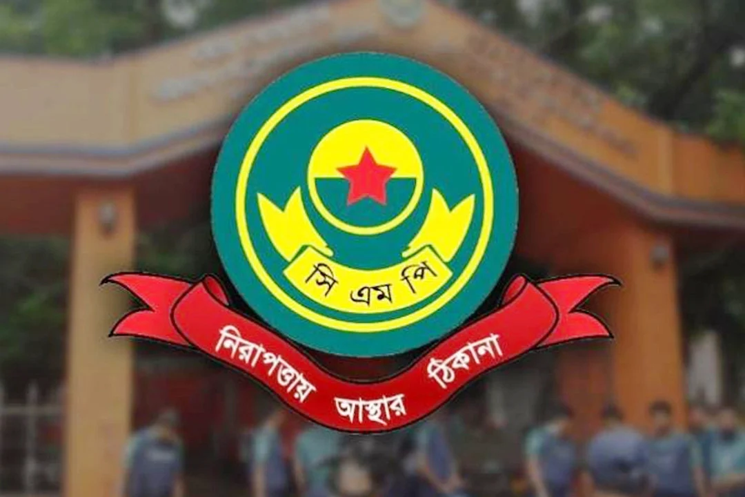 লা লিগায় জিরোনার বিপক্ষে ড্রয়ে পয়েন্ট হারাল রিয়াল মাদ্রিদ, টনি ক্রুসকে ক্লাব ব্যবস্থাপনায় ফেরানোর আলোচনা