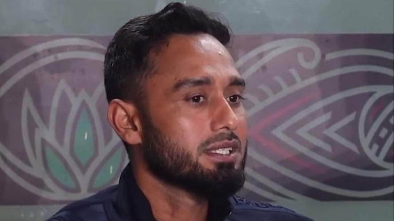 ঢাকা লিগ শুরুর প্রেক্ষাপটে বিসিবি নেতৃত্ব ও সামাজিক যোগাযোগমাধ্যমে বিতর্ক ঘিরে আলোচনা