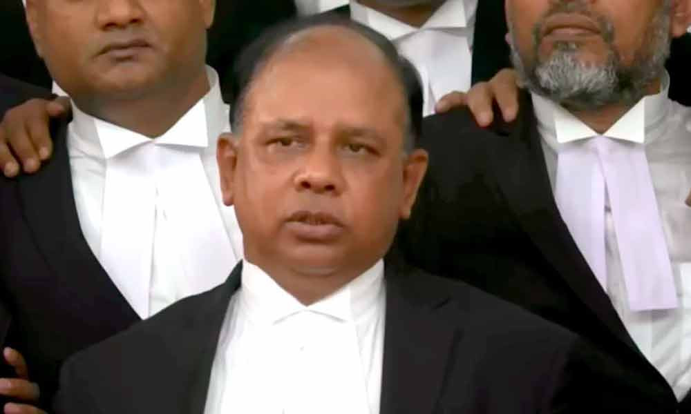 এক-এগারো ও ক্রসফায়ার ঘটনায় আন্তর্জাতিক ট্রাইব্যুনালের তদন্ত জোরদার