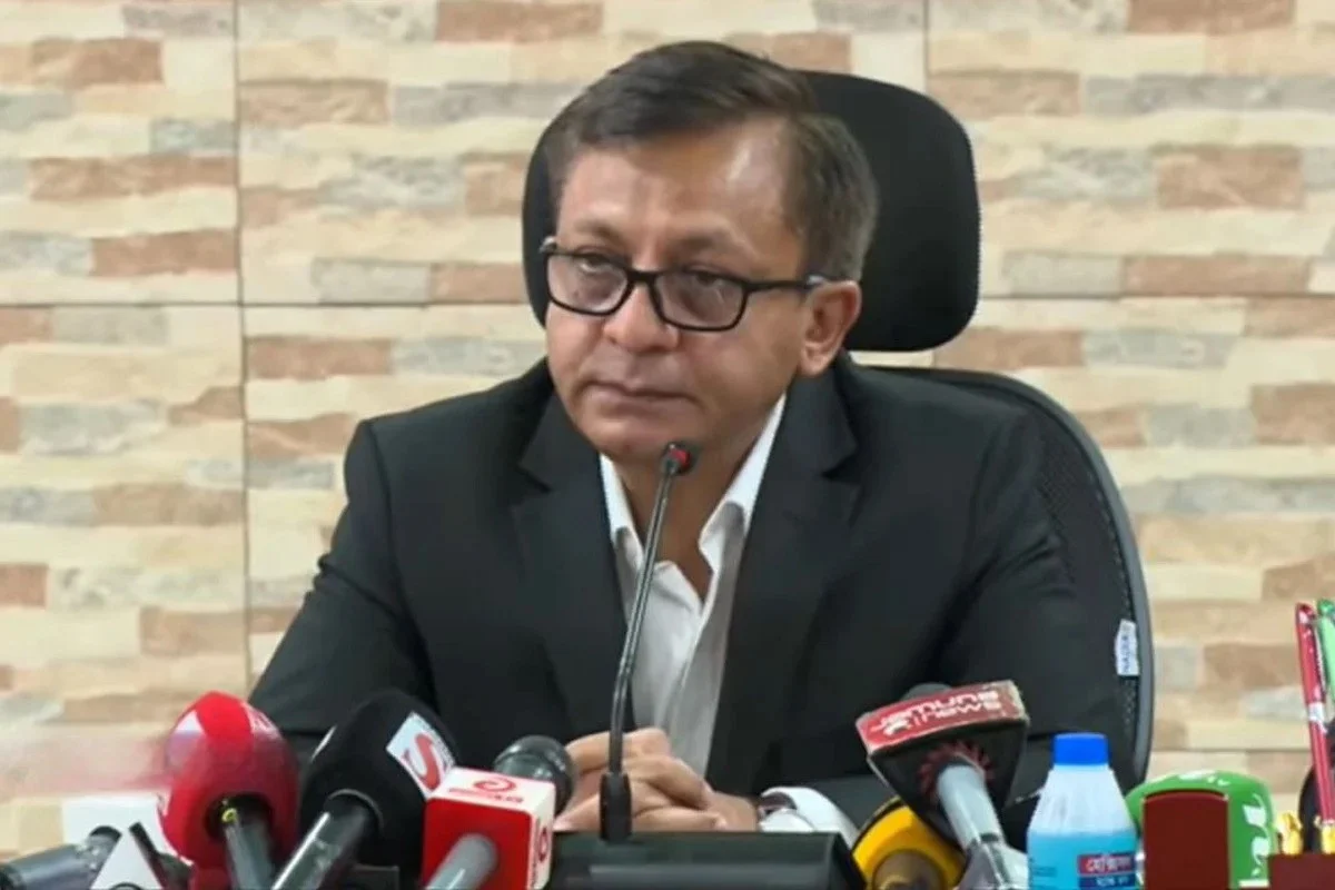 ভোজ্যতেলের দাম আপাতত অপরিবর্তিত রাখার সিদ্ধান্ত সরকারের