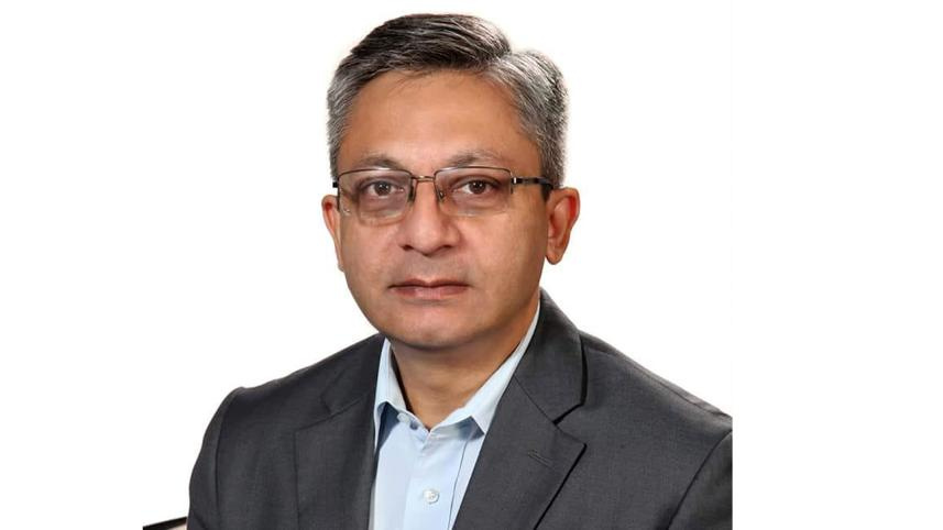 বাংলাদেশ ও ডেনমার্কের দ্বিপাক্ষিক বাণিজ্য ও বিনিয়োগ বৃদ্ধিতে একমত দুই দেশ