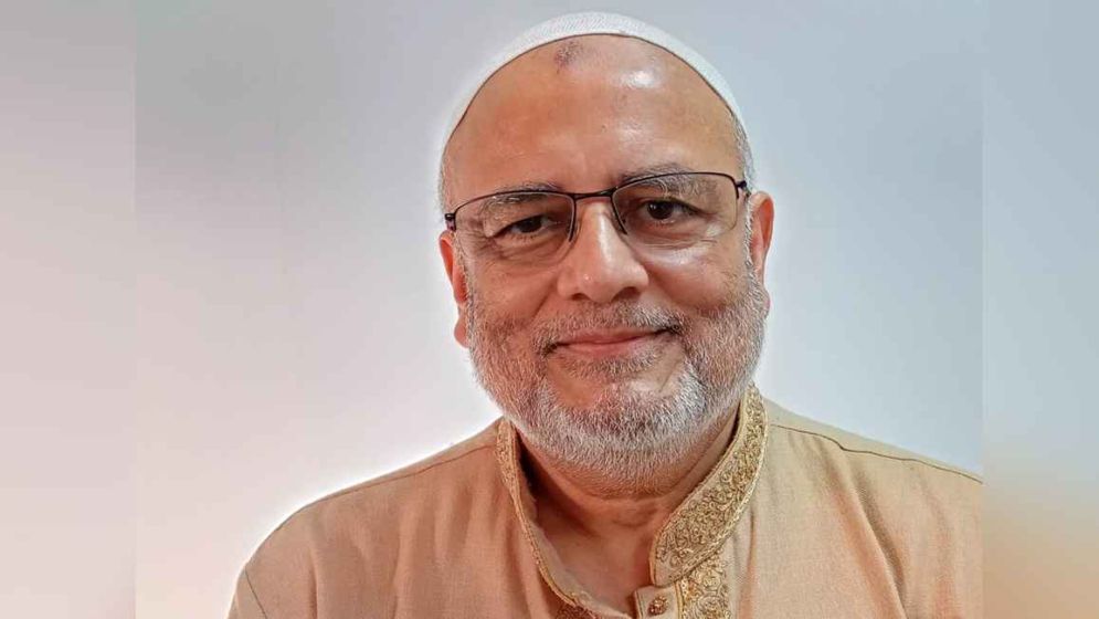 স্বাস্থ্যখাতে জনবল সংকট নিরসনে ব্যতিরেখ সংস্কার ও ডিজিটাল অর্থনীতি চালুর প্রস্তাব