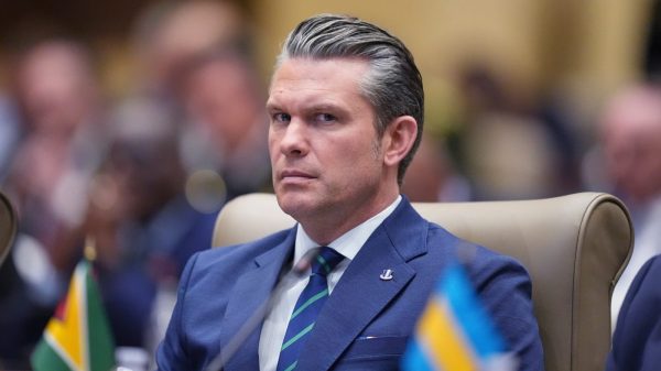 মার্কিন ঘাঁটিতে ইরানি ড্রোন হামলায় প্রাণহানি ও নিরাপত্তা ব্যবস্থাপনা নিয়ে ভিন্নমত