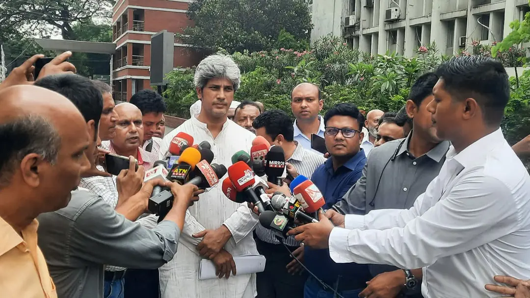 একনেক সভায় ১৫ প্রকল্প অনুমোদন: সরকারি ব্যয়ে সাশ্রয়ী হওয়ার কঠোর নির্দেশনা