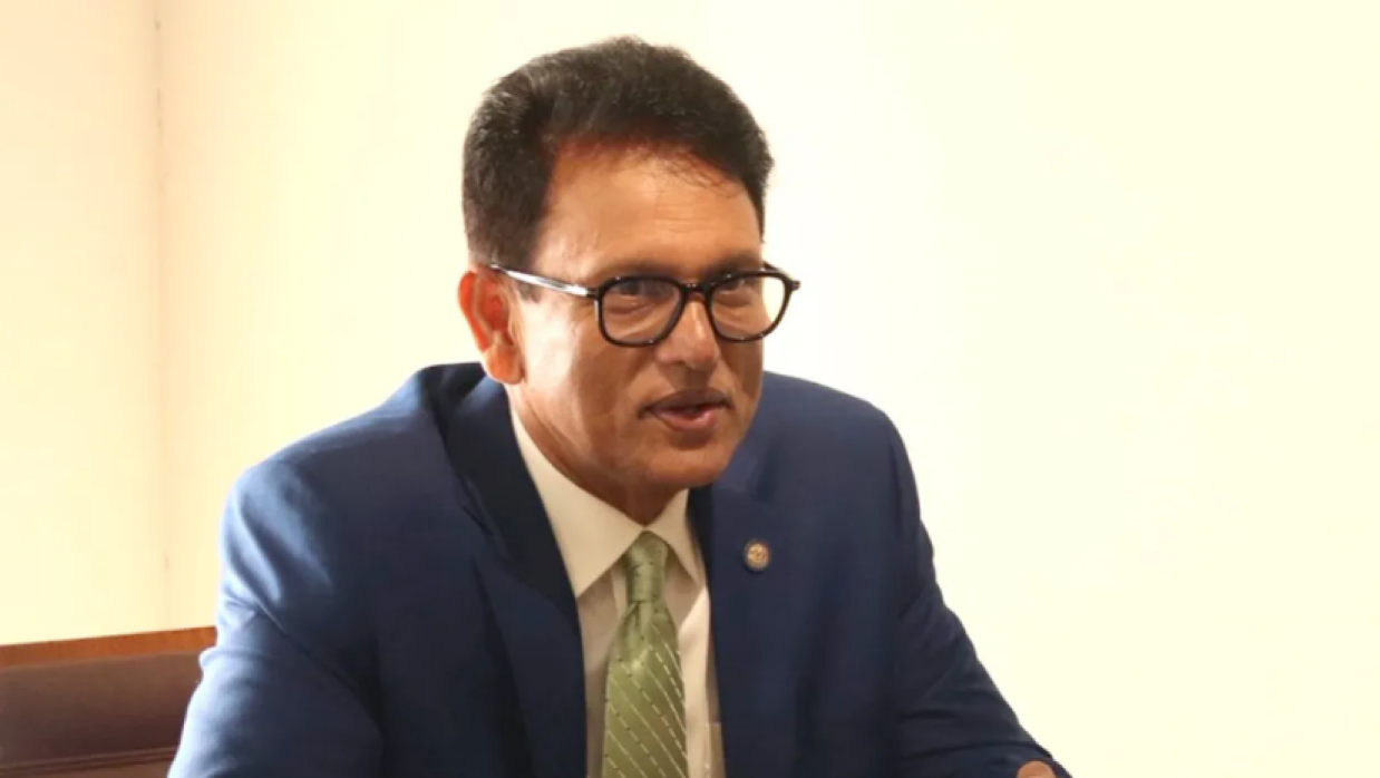 ঢাকা-সিলেট মহাসড়ক উন্নয়নে ১৮ প্রাথমিক বিদ্যালয় অপসারণ, পুনর্গঠনে উদ্যোগ সরকারের