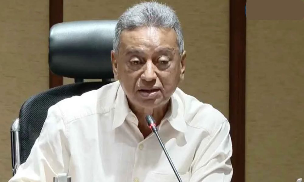 বস্তুনিষ্ঠ সাংবাদিকতার মাধ্যমে দেশের প্রকৃত চিত্র তুলে ধরার আহ্বান জানিয়েছেন অর্থমন্ত্রী