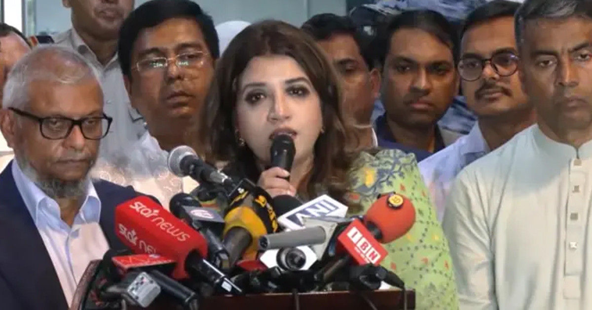 বাংলাদেশি প্রবাসী সংবাদে নিহতের সংখ্যা ছয়, লাশ দেশে এসেছে তিন