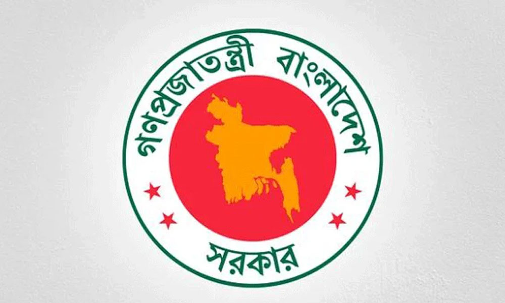 জ্বালানি সংকটে সাপ্তাহিক ছুটি ও অনলাইন ক্লাসের প্রস্তাব মন্ত্রিসভায় আলোচনার সুযোগে