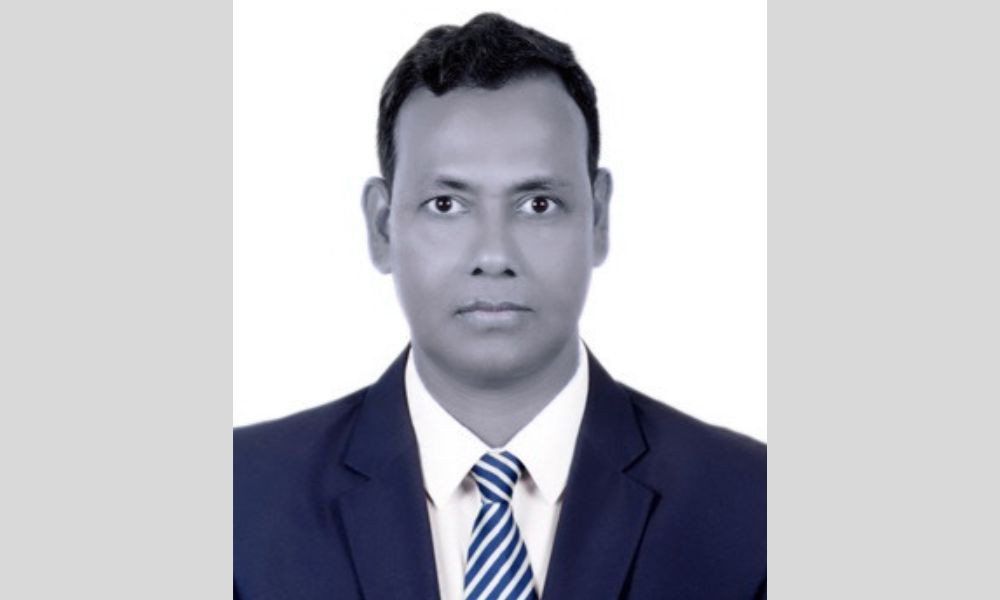 বিআরটিএ ও ডিএমটিসিএলসহ গুরুত্বপূর্ণ চার সংস্থায় নতুন প্রধান নিয়োগ