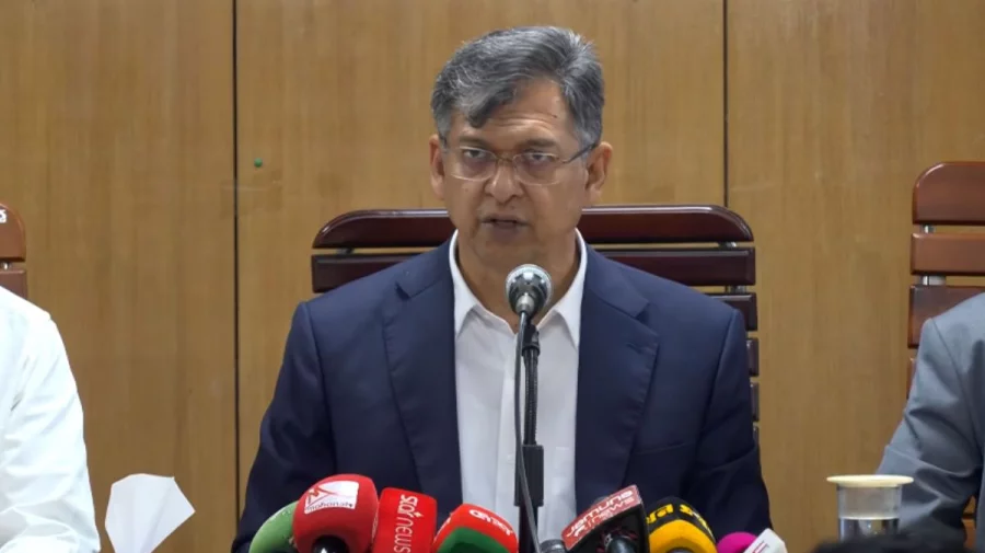 ১৮ লাখ টন ধান-চাল ও ৫০ হাজার টন গম সংগ্রহের লক্ষ্যমাত্রা নির্ধারণ সরকারের