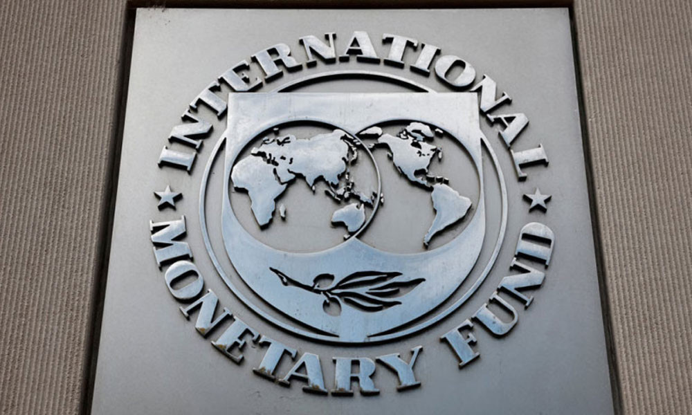 আইএমএফের সংস্কার শর্ত পরিপালনে সরকারের ওপর চাপ বৃদ্ধি, বাজেট সহায়তায় কঠোর হুঁশিয়ারি