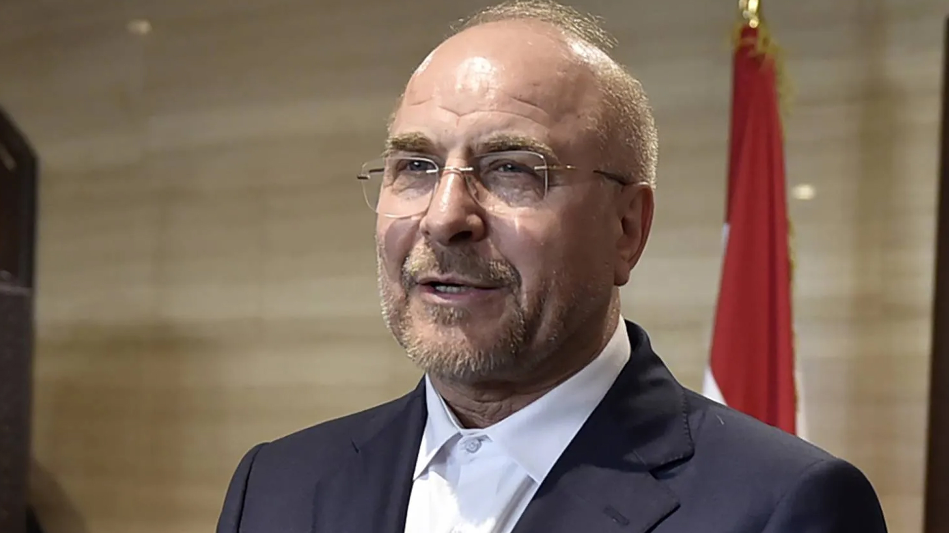 ইরান-যুক্তরাষ্ট্র শান্তি আলোচনায় অংশ নিতে ইসলামাবাদে উচ্চপর্যায়ের ইরানি প্রতিনিধি দল