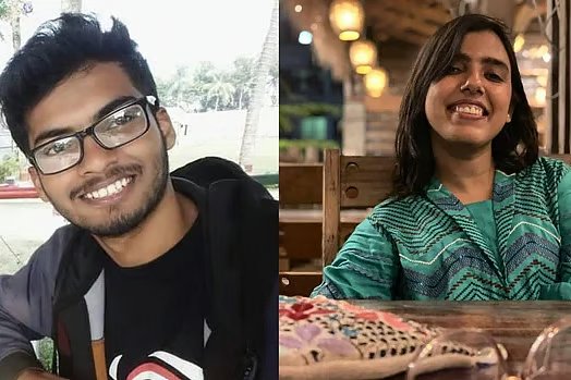 ফ্লোরিডায় অজ্ঞাত মরদেহের খণ্ডাংশ উদ্ধার: নিখোঁজ বাংলাদেশি শিক্ষার্থী বৃষ্টির সন্ধানে ফরেনসিক পরীক্ষা