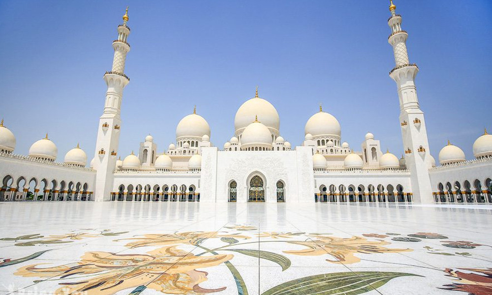 বিশ্বকাপ টিকিটের মূল্য বৃদ্ধি: ফাইনালের সর্বোচ্চ দাম ১০ হাজার ৯৯০ ডলার