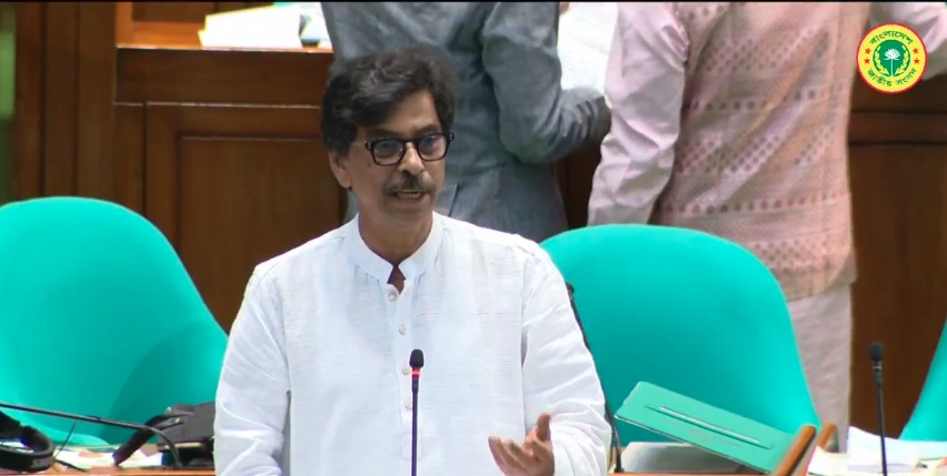 প্রাণিসম্পদ খাতে উদ্যোগ বাড়িয়ে বেকারত্ব হ্রাসে সরকারের পরিকল্পনা