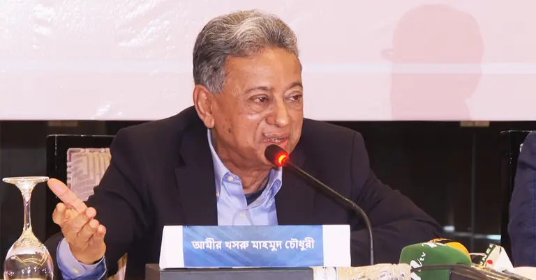 জ্বালানি সংকটের প্রভাবে দ্রব্যমূল্য বৃদ্ধি সম্ভাবনা