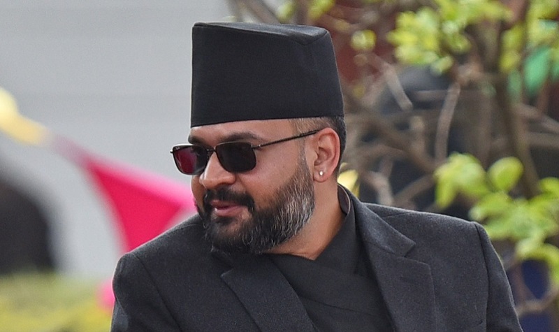 নেপালে দুর্নীতিবিরোধী তদন্তের জন্য বিশেষ প্যানেল গঠন, সাবেক–বর্তমান কর্মকর্তাদের সম্পদের অনুসন্ধান