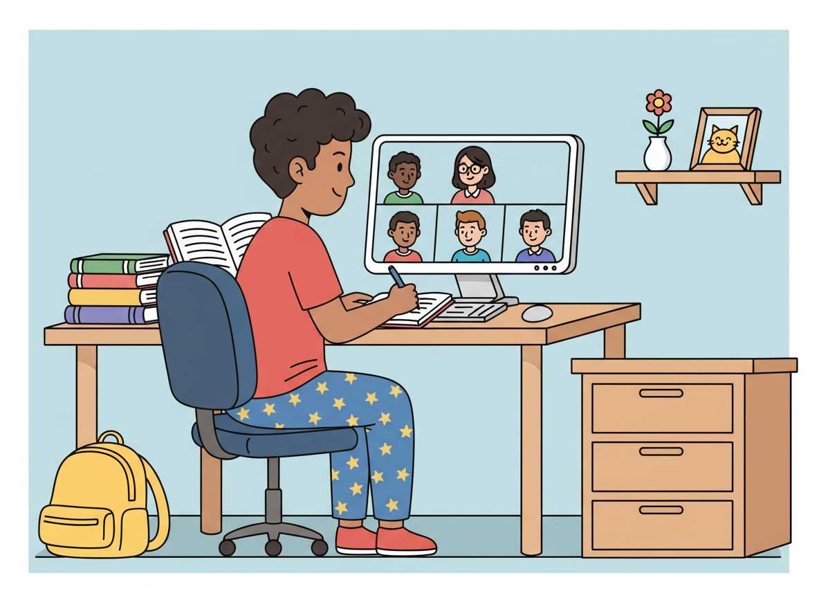 জাতীয় নাগরিক পার্টির (এনসিপি) বগুড়া জেলার সিনিয়র যুগ্ম আহ্বায়ক রাফিয়া সুলতানা রাফি ইন্তেকাল