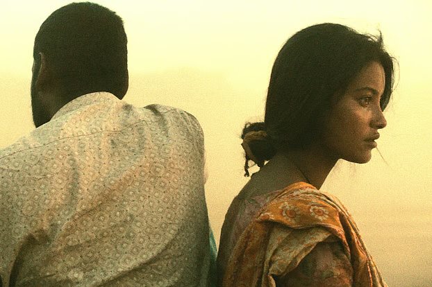 নির্মাতা মেজবাউর রহমান সুমনের নতুন চলচ্চিত্র ‘রইদ’ আগামী ঈদুল আজহায় মুক্তি পাচ্ছে