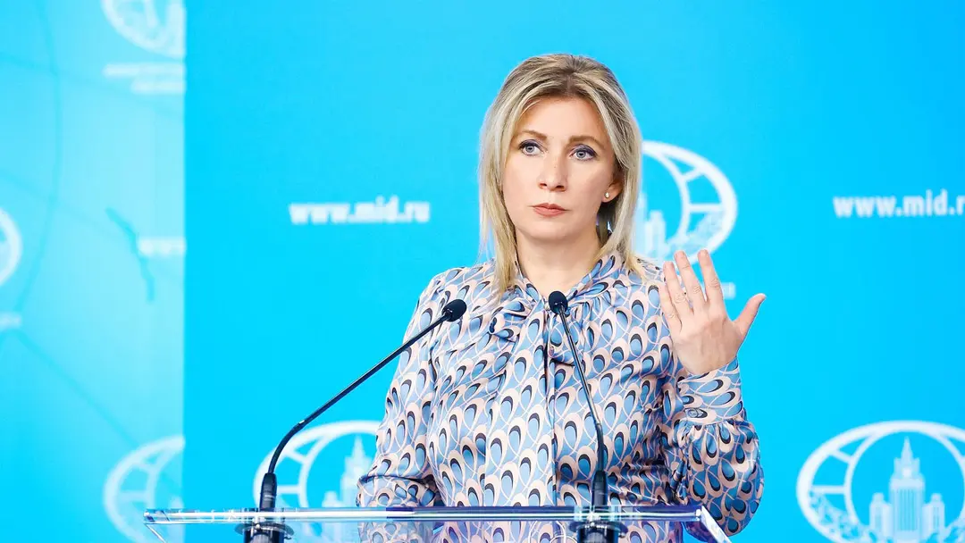 ইরানে যুক্তরাষ্ট্র ও ইসরায়েলের আগ্রাসী হামলার পর অস্থায়ী যুদ্ধবিরতি ঘোষণা