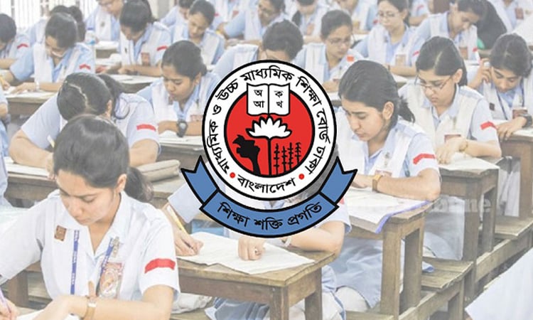 এসএসসি পরীক্ষা ২০২৬: ক্যালকুলেটর ও হাতঘড়ি ব্যবহারের সুনির্দিষ্ট নির্দেশনা জারি