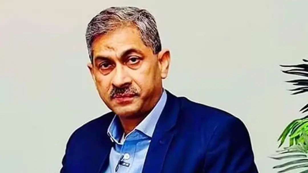 নদী খনন ও পানিসম্পদ ব্যবস্থাপনা পর্যালোচনা: ২৭ এপ্রিল যশোর ও ২ মে সিলেট সফরে যাচ্ছেন প্রধানমন্ত্রী