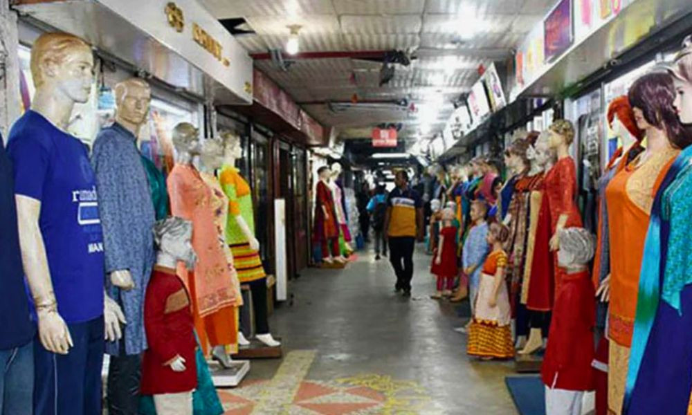 সরকারি অফিস সকাল ৯টা থেকে বিকেল ৪টা পর্যন্ত খোলা রাখার সিদ্ধান্ত