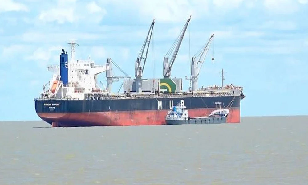 প্রধানমন্ত্রীর একদিনের ১৬ ঘণ্টার দাপ্তরিক কার্যক্রম