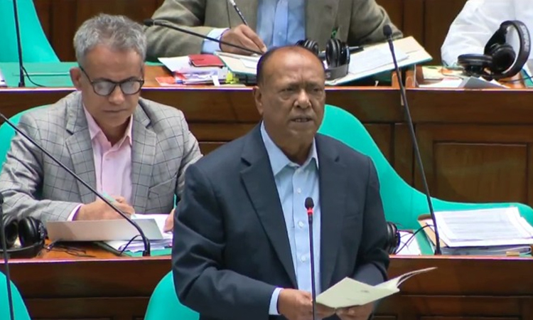 পরিবেশ দূষণ নিয়ন্ত্রণে মোবাইল কোর্টের কার্যক্রম জোরদার, ১১টি অবৈধ ইটভাটা ভেঙে দেওয়া হয়েছে