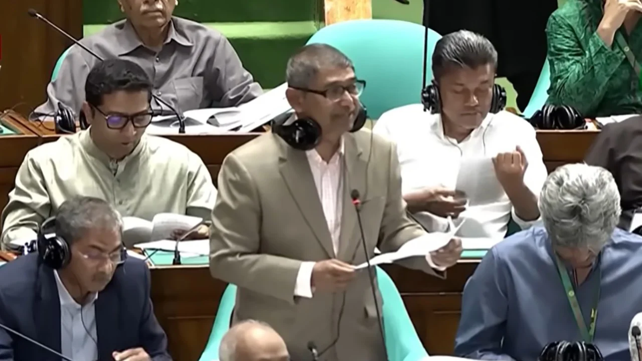 শহীদ ও গণহত্যার শিকার ব্যক্তিদের পূর্ণাঙ্গ তালিকা তৈরির উদ্যোগ নিয়েছে সরকার