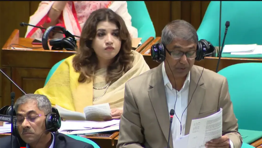ভুয়া মুক্তিযোদ্ধা শনাক্তে তদন্ত জোরদার, ৪৮১ জনের তালিকা বাতিলের সুপারিশ