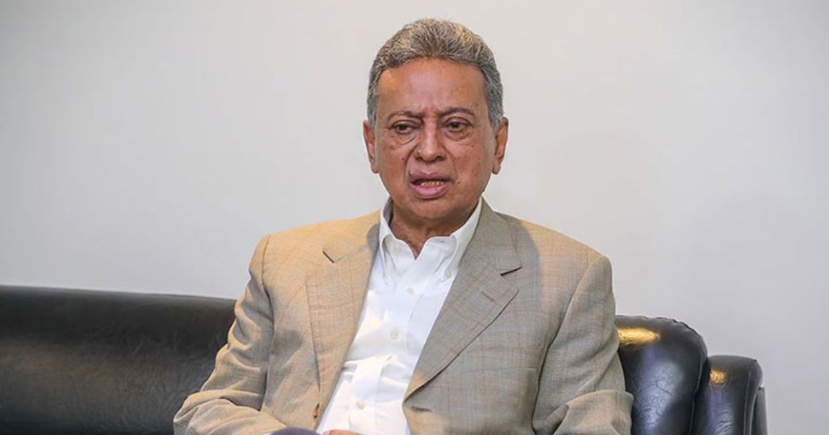 আইএমএফের ঋণের কিস্তি নিয়ে ওয়াশিংটনে গুরুত্বপূর্ণ বৈঠক, সিদ্ধান্ত ঝুলে আছে আরও দুই সপ্তাহ