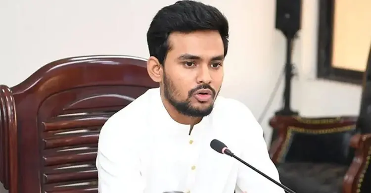 বিসিবি নির্বাচনে সরকারি হস্তক্ষেপ ও উপদেষ্টার অনুপস্থিতি নিয়ে তদন্ত প্রতিবেদন জমা