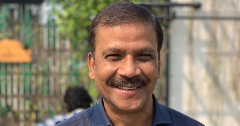 সাবেক আইন উপদেষ্টা অধ্যাপক আসিফ নজরুলের মন্তব্যে পুনর্বাসন ও অগ্রাধিকার