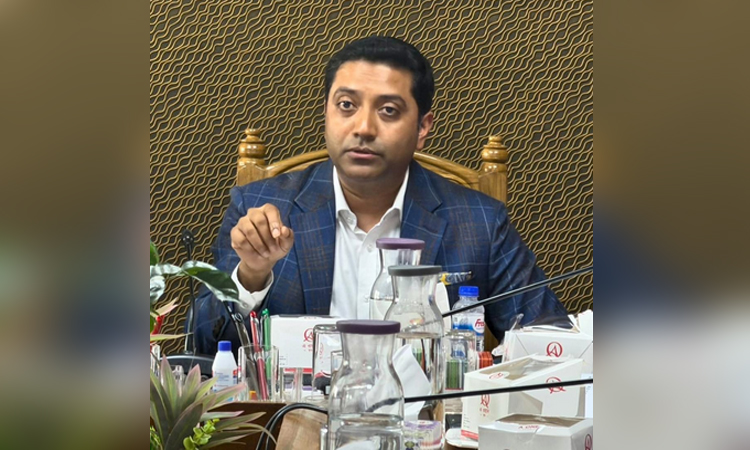 উগ্রবাদ নির্মূলে শিক্ষাপ্রতিষ্ঠানে সংস্কৃতিচর্চা জোরদারের পরিকল্পনা