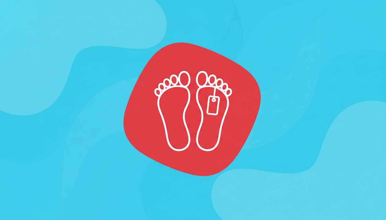 চাঁদ অভিযানে যুক্ত আর্টেমিস মিশন সম্পন্ন করেছে মার্কিন নভোচারীরা