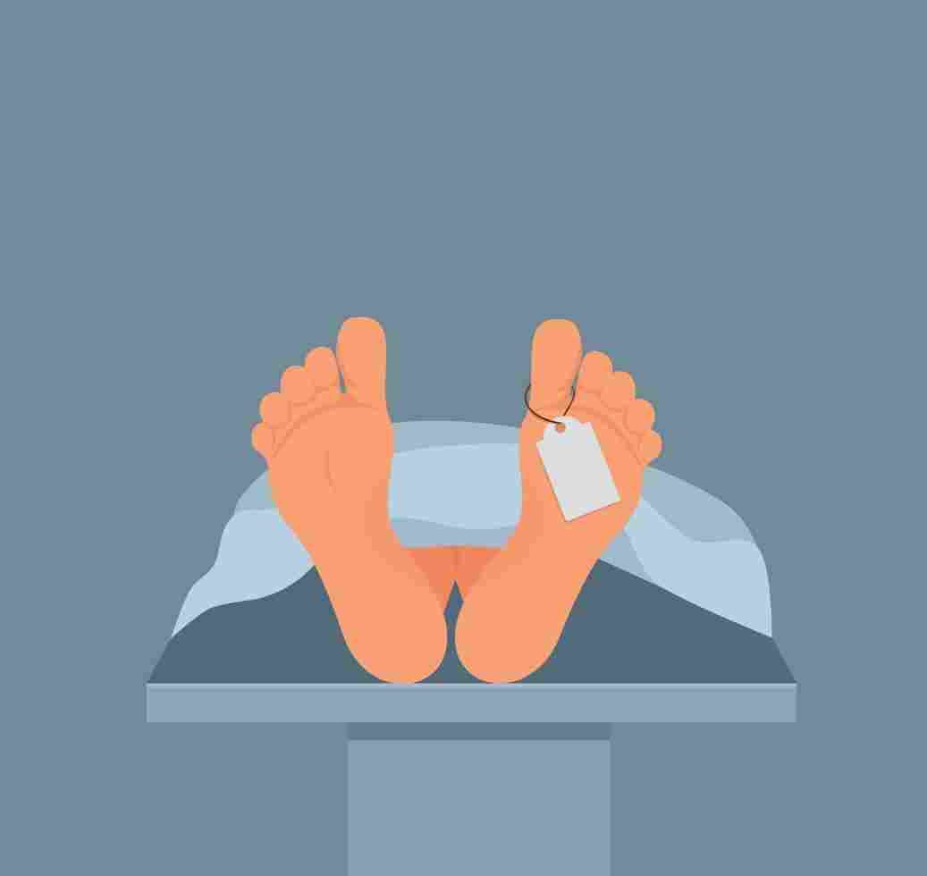 রাউজানে ফের যুবককে গুলি করে হত্যা, রাজনৈতিক প্রতিহিংসার অভিযোগ