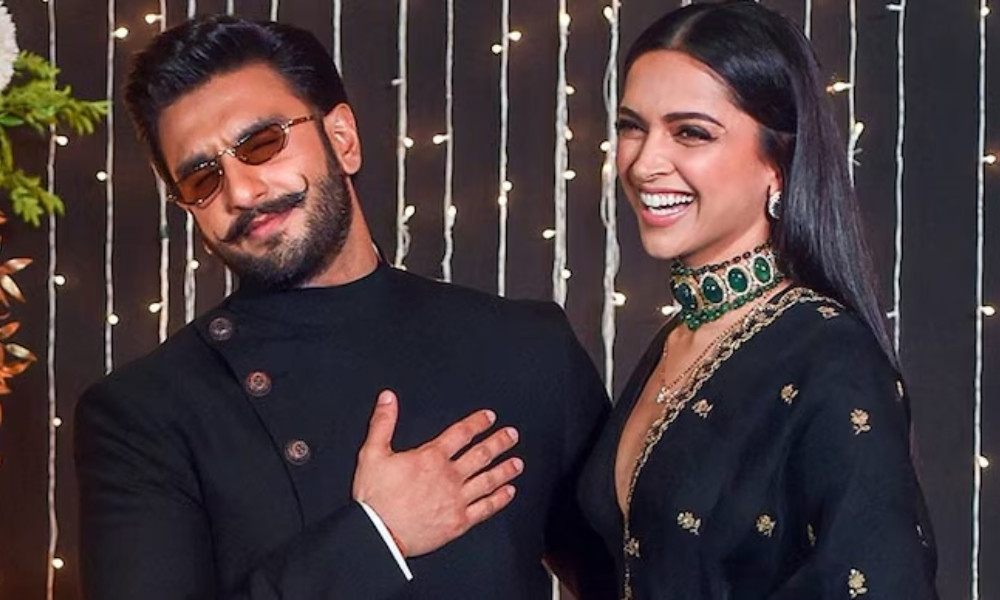 ধুরন্ধর: দ্য রিভেঞ্জ ১০০০ কোটির ক্লাবে, দীপিকা পাডুকোনের নীরবতা সামাজিক আলোচনায়