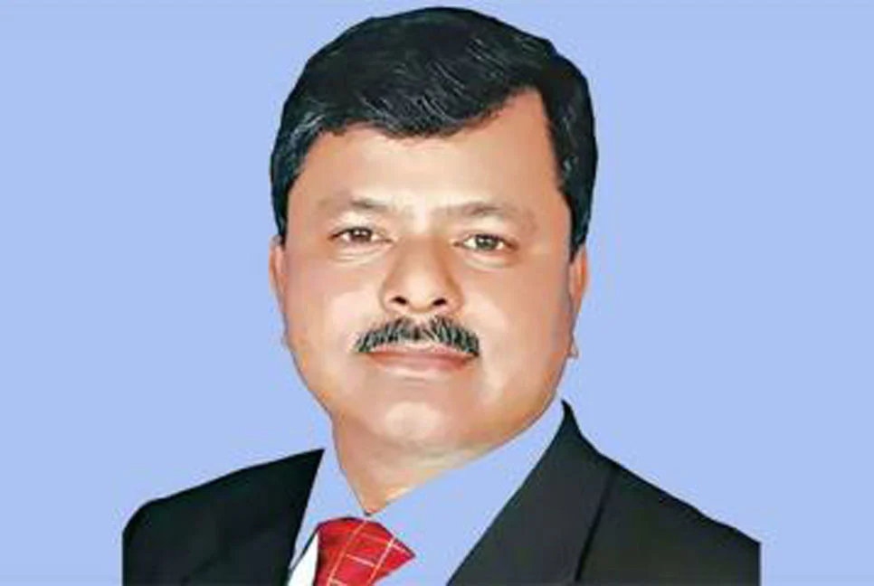 ইলিয়াস আলী গুম মামলায় সাবেক ডিজিএফআই প্রধানের স্বীকারোক্তি