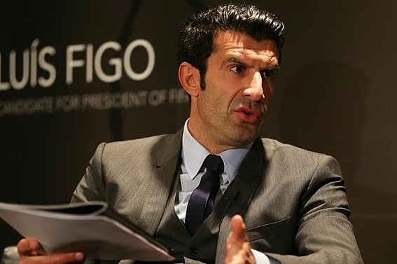 চ্যাম্পিয়নস লিগ কোয়ার্টার ফাইনাল: মিউনিখে বায়ার্নের বিপক্ষে রিয়াল মাদ্রিদের প্রত্যাবর্তনে আশাবাদী লুইস ফিগো